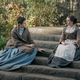 Outlander